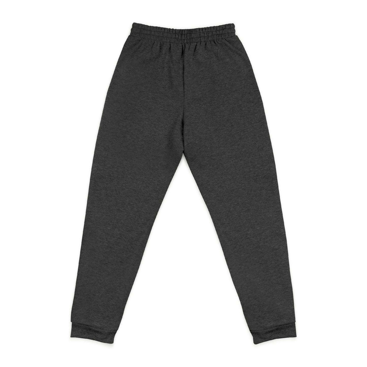 Combine Culture Unisex Joggers (Embroidered) - CombineCulture